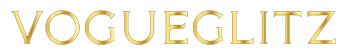 Vogueglitz